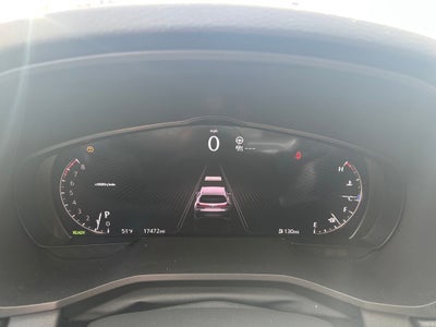 2025 Mazda Mazda CX-90 3.3 Turbo Premium