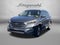2017 Hyundai TUCSON Night