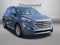 2017 Hyundai TUCSON Night