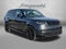 2024 Land Rover Range Rover P550e Autobiography