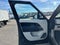 2024 Land Rover Range Rover P550e Autobiography
