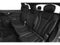 2025 Audi Q7 Premium Plus 55 TFSI quattro Tiptronic