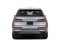 2025 Audi Q7 Premium Plus 55 TFSI quattro Tiptronic