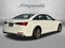 2024 Audi A6 Sedan Premium Plus 45 TFSI quattro S tronic