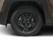 2016 Jeep Renegade Sport