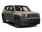 2016 Jeep Renegade Sport