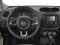 2016 Jeep Renegade Sport