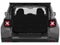 2023 Jeep Renegade Trailhawk 4x4