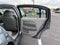 2007 Chrysler Sebring Sdn 4DR SDN TOURING