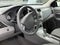2007 Chrysler Sebring Sdn 4DR SDN TOURING