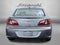 2007 Chrysler Sebring Sdn 4DR SDN TOURING