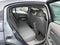 2007 Chrysler Sebring Sdn 4DR SDN TOURING