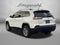 2021 Jeep Cherokee Latitude Lux 4x4