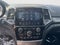2020 Jeep Grand Cherokee Altitude 4x4