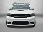 2019 Dodge Durango SRT AWD