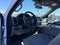 2019 Ford F-250 XLT