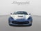 2016 Chevrolet Corvette Stingray Z51 2LT