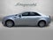 2013 Cadillac CTS Luxury