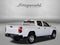 2024 Chevrolet Colorado WT