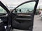2019 Cadillac XT5 Platinum AWD