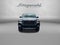 2025 Nissan Frontier Crew Cab PRO-4X 4x4