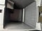 2025 Nissan Frontier Crew Cab PRO-4X 4x4