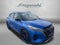 2023 Nissan Kicks SR Xtronic CVT
