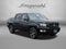 2013 Honda Ridgeline Sport