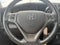 2013 Honda Ridgeline Sport