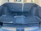 2023 Acura RDX w/Advance Package