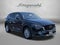2023 Mazda Mazda CX-5 2.5 S Select