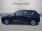 2023 Mazda Mazda CX-5 2.5 S Select