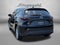 2023 Mazda Mazda CX-5 2.5 S Select