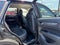 2023 Mazda Mazda CX-5 2.5 S Select