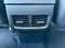 2023 Mazda Mazda CX-5 2.5 S Select