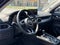 2023 Mazda Mazda CX-5 2.5 S Select