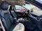 2023 Mazda Mazda CX-5 2.5 S Select