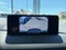 2023 Mazda Mazda CX-5 2.5 S Select