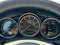 2023 Mazda Mazda CX-5 2.5 S Select