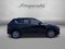 2023 Mazda Mazda CX-5 2.5 S Select