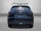 2023 Mazda Mazda CX-5 2.5 S Select