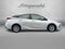 2022 Toyota Prius XLE