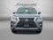 2020 Lexus GX 460 Premium