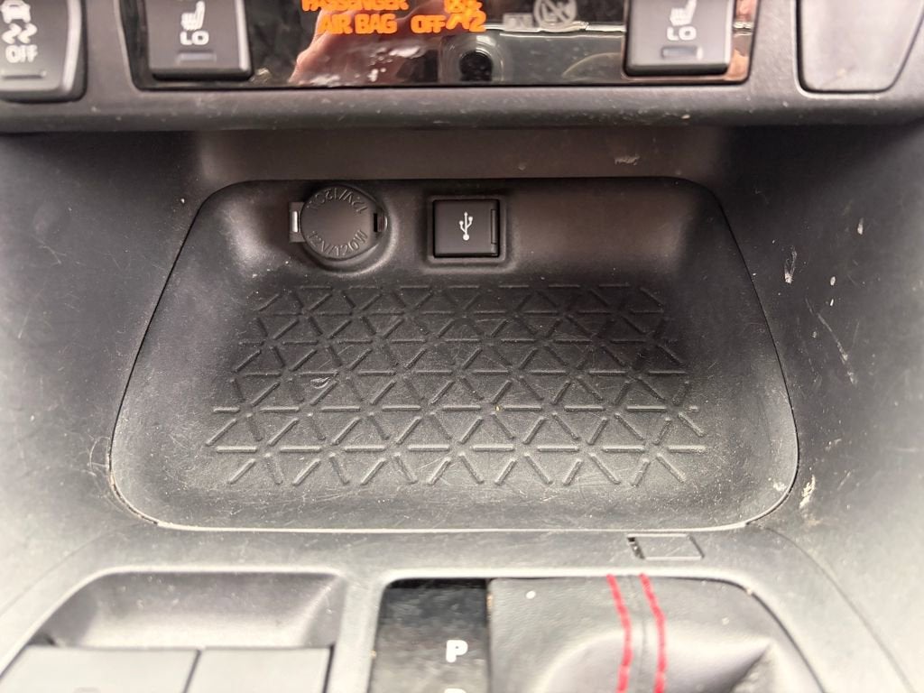 2022 Toyota RAV4 Prime SE