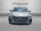 2018 Hyundai ELANTRA Sport
