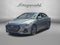 2018 Hyundai ELANTRA Sport