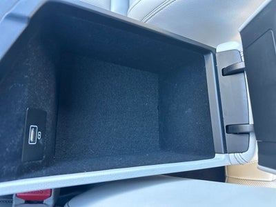 2023 Genesis G70 2.0T AWD