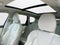 2021 Volvo XC60 T5 Momentum