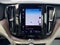 2021 Volvo XC60 T5 Momentum