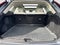 2021 Volvo XC60 T5 Momentum